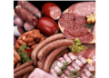 Health officials urge caution over processed meat consumption
